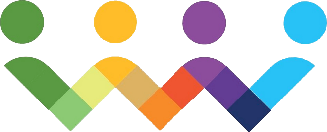 📣 LA ASOCIACIÓN VECINAL SOMOS SILILLOS INFORMA&nbsp;📣